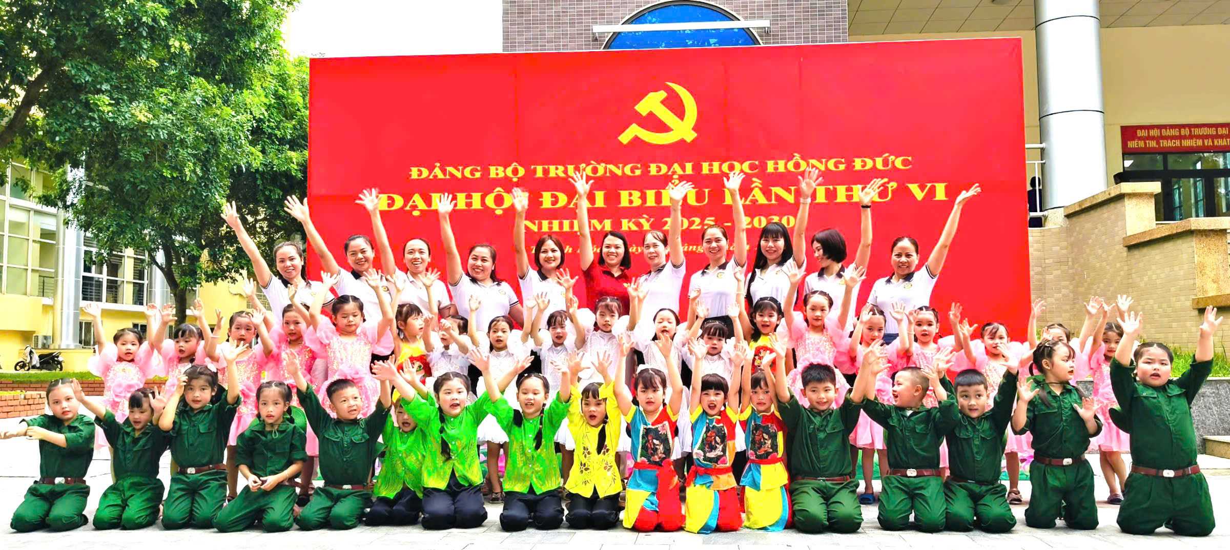 Media\2035_mnth.hdu.edu.vn\FolderFunc\202506\Images/2-20250629121603-e.jpg
